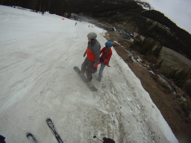 2014/06(June)/Colorado/Week-2/640x480_GOPR8618.JPG