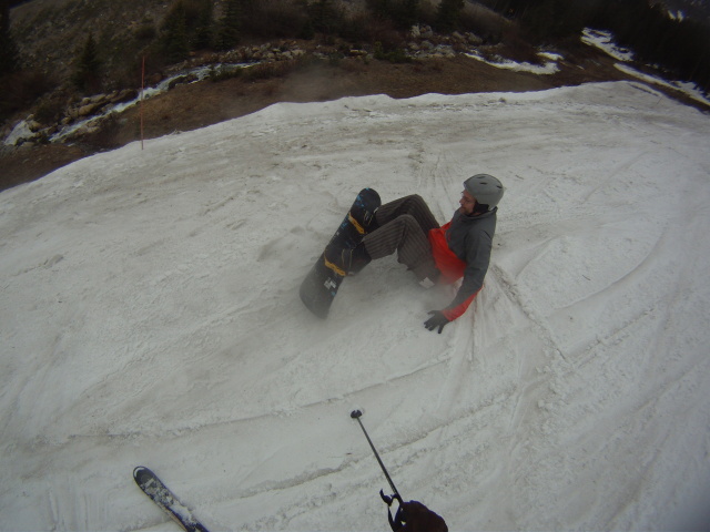 2014/06(June)/Colorado/Week-2/640x480_GOPR8623.JPG