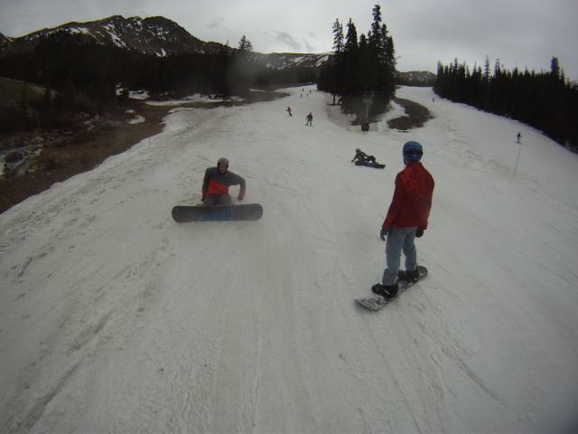 2014/06(June)/Colorado/Week-2/640x480_GOPR8629.JPG