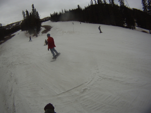 2014/06(June)/Colorado/Week-2/640x480_GOPR8635.JPG