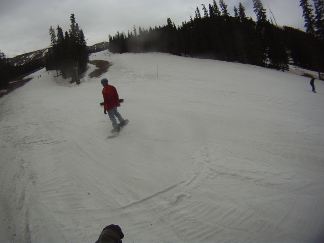 2014/06(June)/Colorado/Week-2/640x480_GOPR8636.JPG