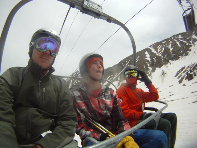 2014/06(June)/Colorado/Week-2/640x480_GOPR8648.JPG