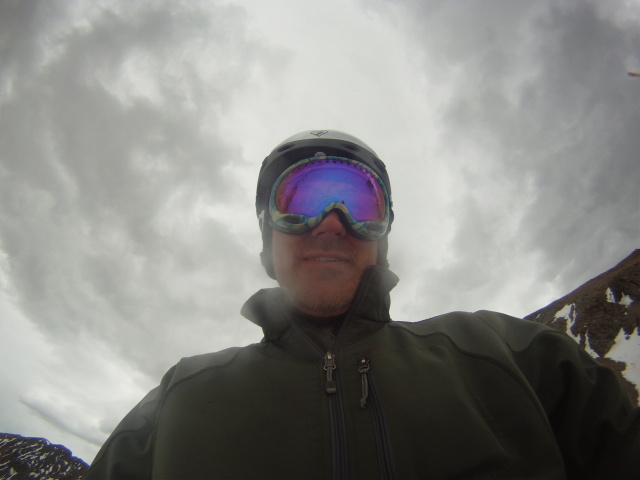 2014/06(June)/Colorado/Week-2/640x480_GOPR8652.JPG