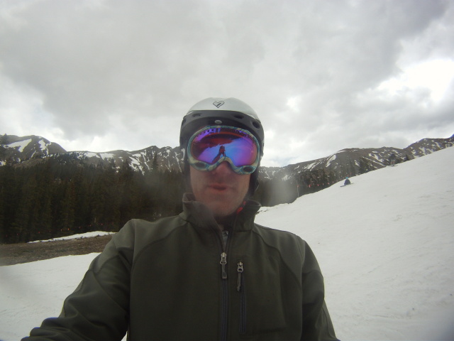 2014/06(June)/Colorado/Week-2/640x480_GOPR8670.JPG