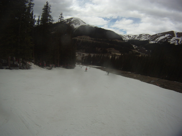 2014/06(June)/Colorado/Week-2/640x480_GOPR8671.JPG