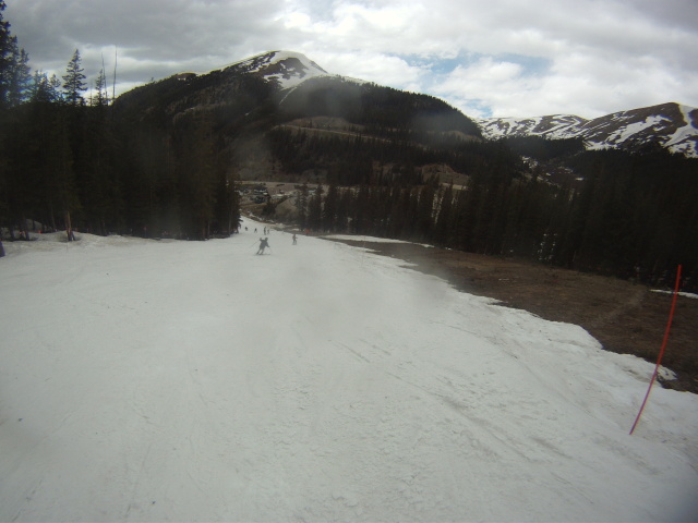 2014/06(June)/Colorado/Week-2/640x480_GOPR8672.JPG