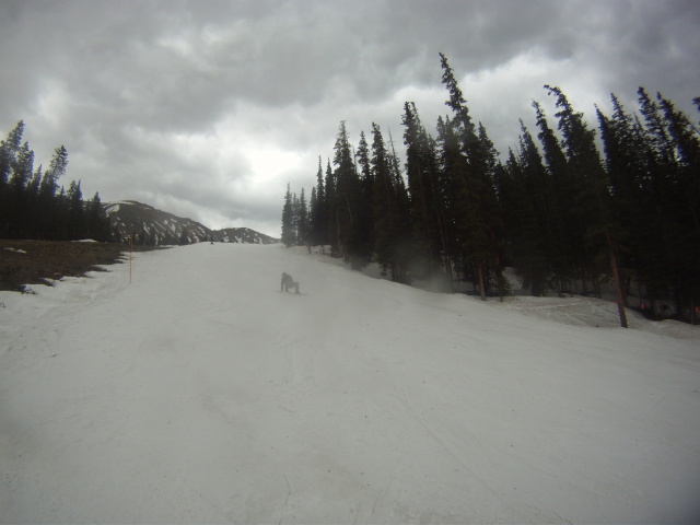 2014/06(June)/Colorado/Week-2/640x480_GOPR8673.JPG