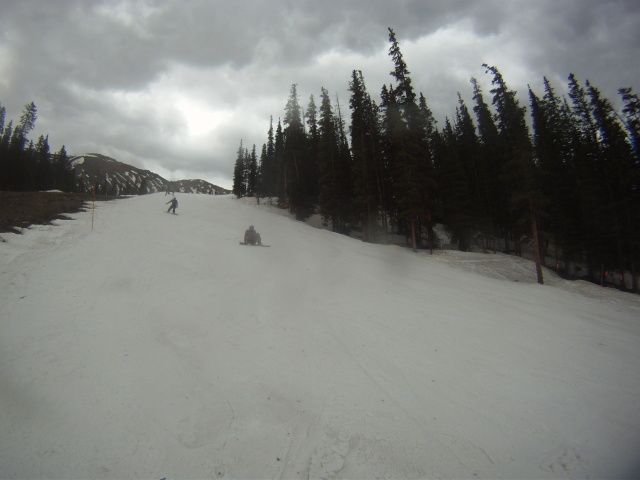 2014/06(June)/Colorado/Week-2/640x480_GOPR8675.JPG