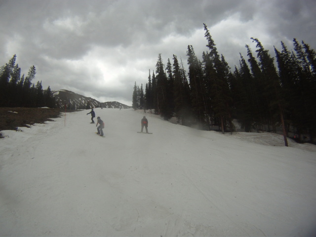 2014/06(June)/Colorado/Week-2/640x480_GOPR8676.JPG