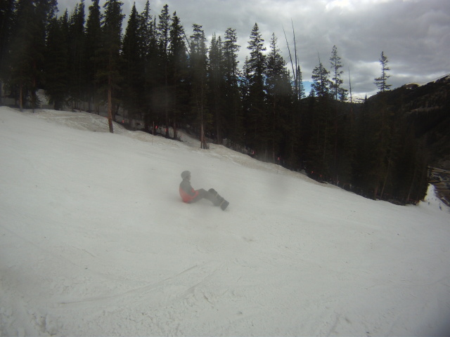 2014/06(June)/Colorado/Week-2/640x480_GOPR8678.JPG