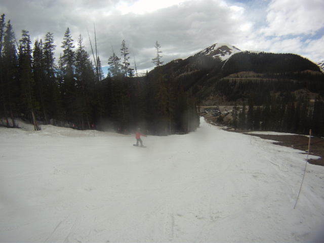 2014/06(June)/Colorado/Week-2/640x480_GOPR8679.JPG