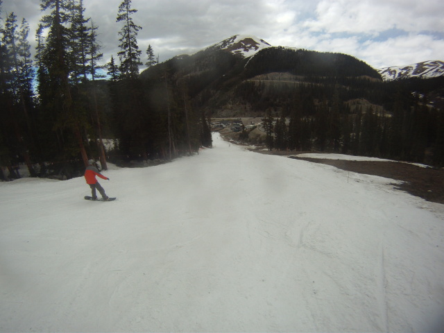 2014/06(June)/Colorado/Week-2/640x480_GOPR8680.JPG