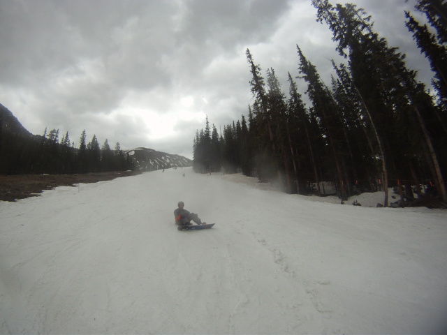2014/06(June)/Colorado/Week-2/640x480_GOPR8682.JPG