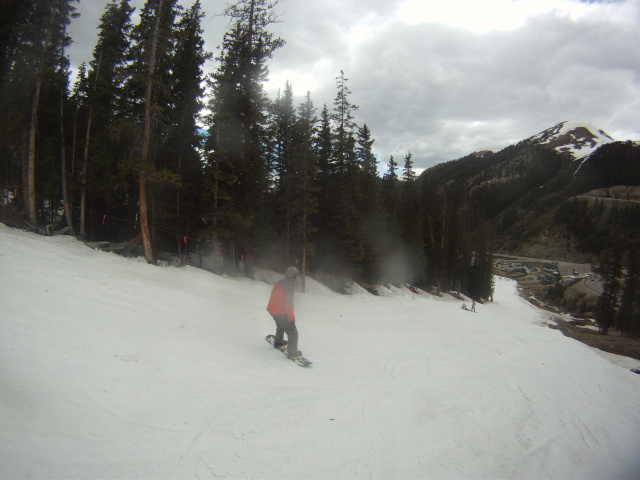 2014/06(June)/Colorado/Week-2/640x480_GOPR8686.JPG