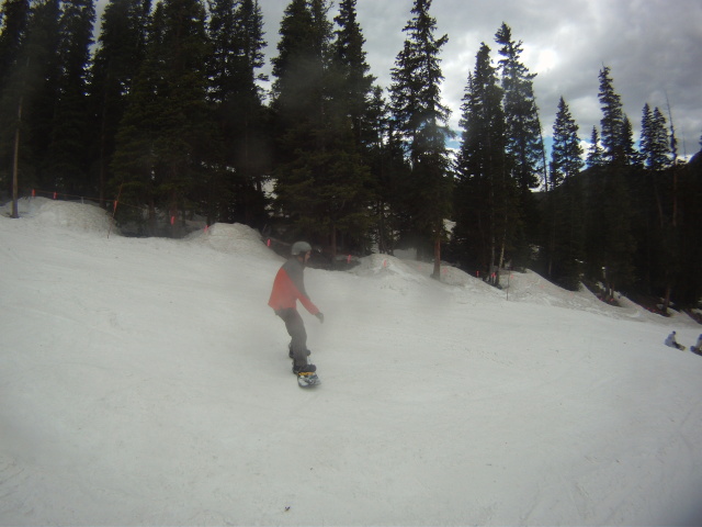 2014/06(June)/Colorado/Week-2/640x480_GOPR8687.JPG