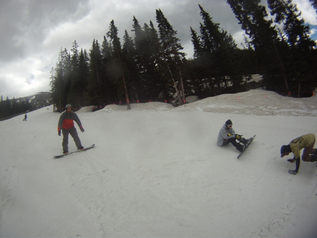2014/06(June)/Colorado/Week-2/640x480_GOPR8688.JPG