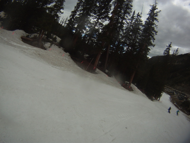 2014/06(June)/Colorado/Week-2/640x480_GOPR8689.JPG