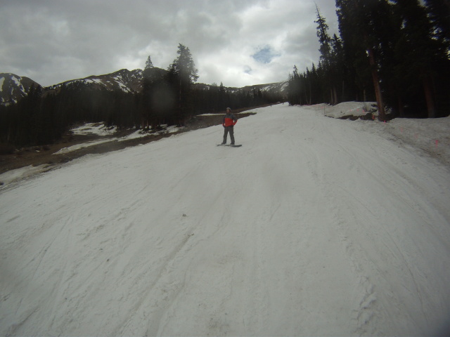 2014/06(June)/Colorado/Week-2/640x480_GOPR8694.JPG