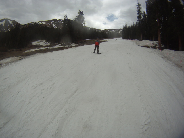2014/06(June)/Colorado/Week-2/640x480_GOPR8695.JPG