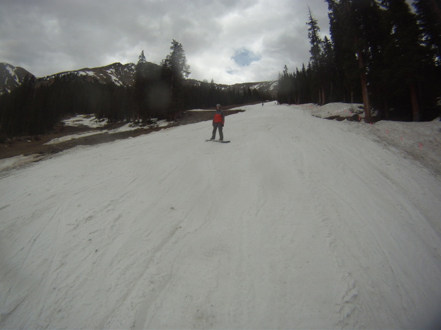 2014/06(June)/Colorado/Week-2/640x480_GOPR8696.JPG
