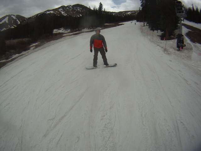 2014/06(June)/Colorado/Week-2/640x480_GOPR8698.JPG