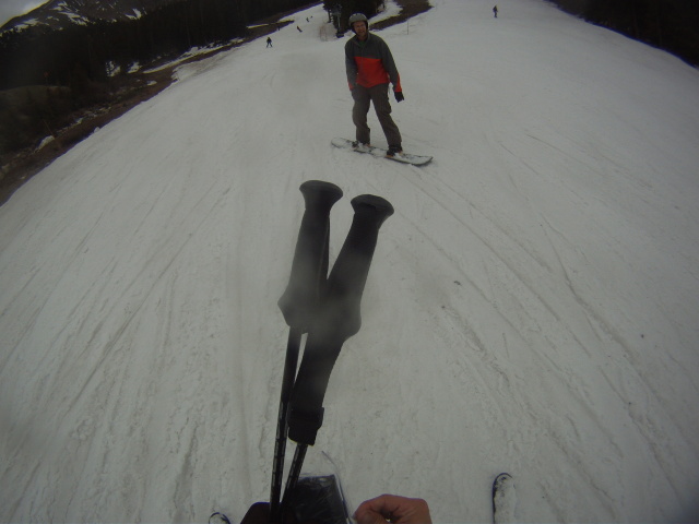 2014/06(June)/Colorado/Week-2/640x480_GOPR8700.JPG