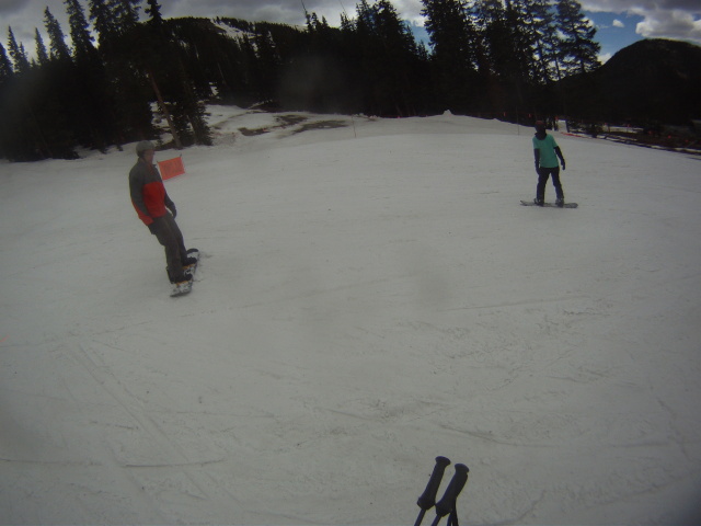 2014/06(June)/Colorado/Week-2/640x480_GOPR8702.JPG