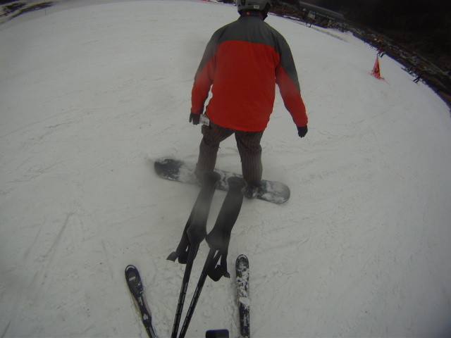 2014/06(June)/Colorado/Week-2/640x480_GOPR8703.JPG
