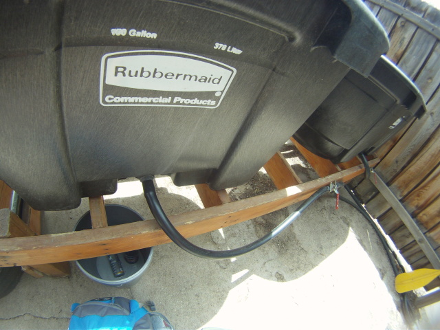 2014/06(June)/Colorado/Week-2/640x480_GOPR8710.JPG