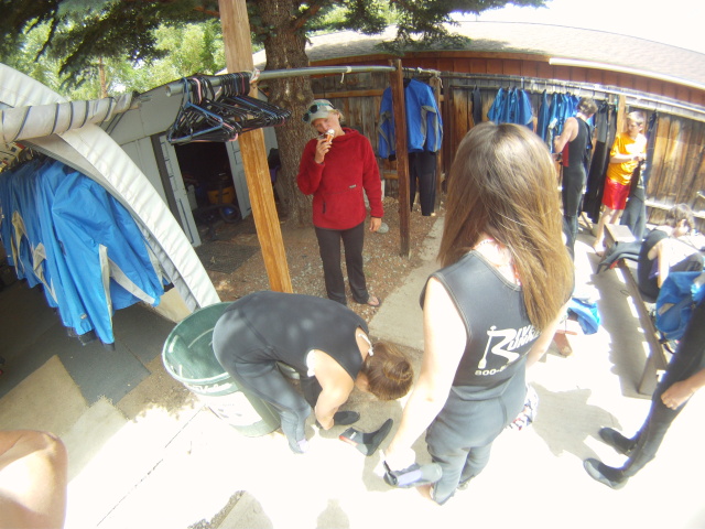 2014/06(June)/Colorado/Week-2/640x480_GOPR8731.JPG