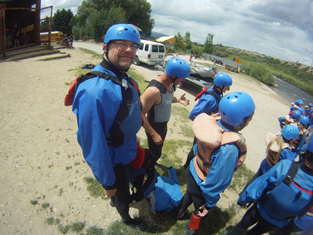 2014/06(June)/Colorado/Week-2/640x480_GOPR8733.JPG
