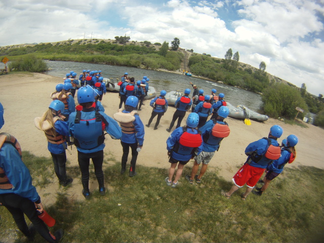 2014/06(June)/Colorado/Week-2/640x480_GOPR8741.JPG