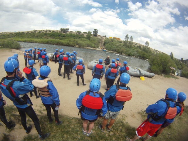2014/06(June)/Colorado/Week-2/640x480_GOPR8744.JPG