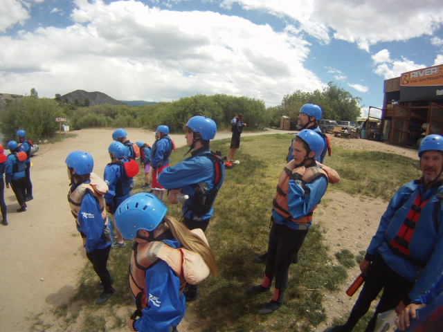 2014/06(June)/Colorado/Week-2/640x480_GOPR8749.JPG