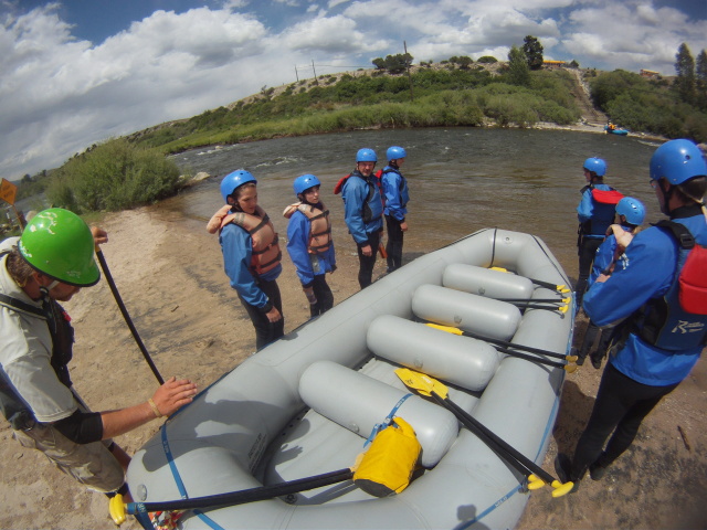 2014/06(June)/Colorado/Week-2/640x480_GOPR8759.JPG