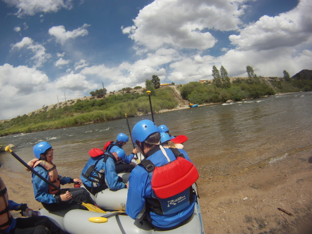 2014/06(June)/Colorado/Week-2/640x480_GOPR8761.JPG
