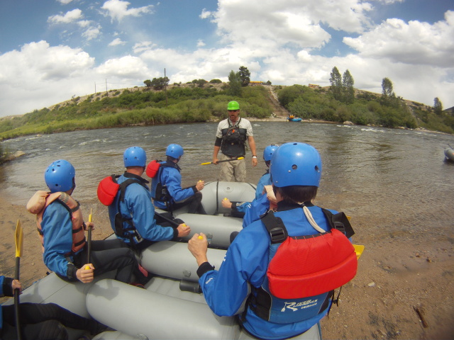 2014/06(June)/Colorado/Week-2/640x480_GOPR8769.JPG