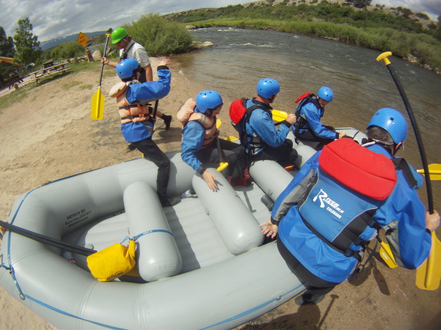 2014/06(June)/Colorado/Week-2/640x480_GOPR8772.JPG