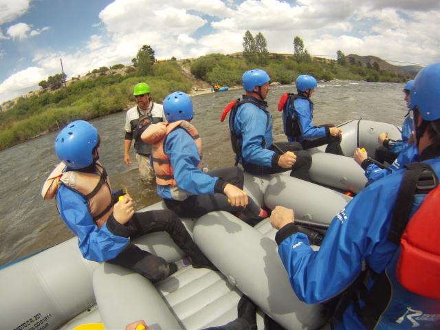 2014/06(June)/Colorado/Week-2/640x480_GOPR8781.JPG