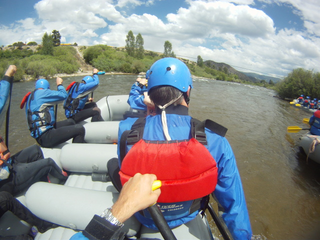 2014/06(June)/Colorado/Week-2/640x480_GOPR8787.JPG
