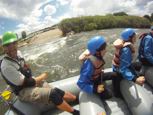 2014/06(June)/Colorado/Week-2/640x480_GOPR8791.JPG