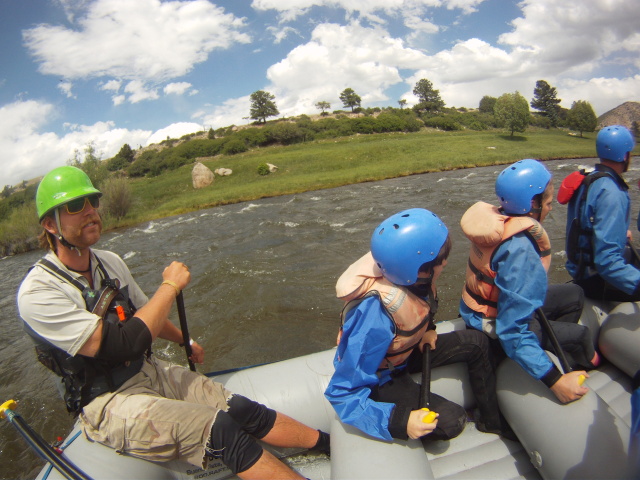 2014/06(June)/Colorado/Week-2/640x480_GOPR8795.JPG