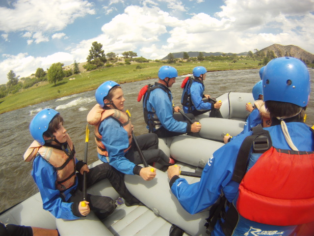 2014/06(June)/Colorado/Week-2/640x480_GOPR8798.JPG