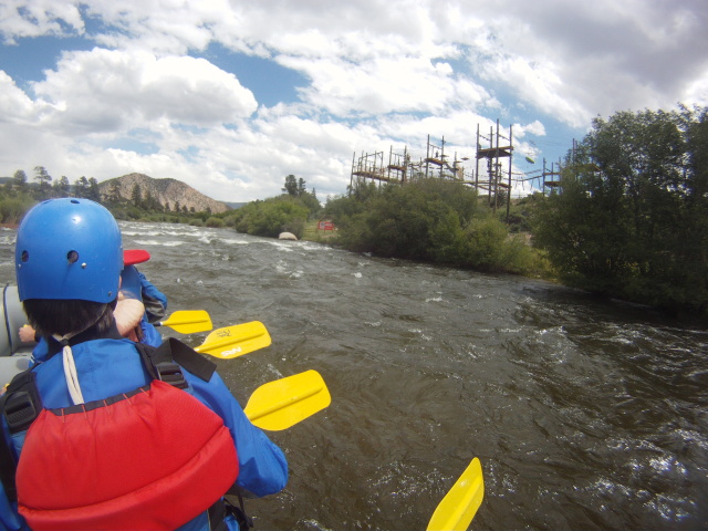 2014/06(June)/Colorado/Week-2/640x480_GOPR8800.JPG