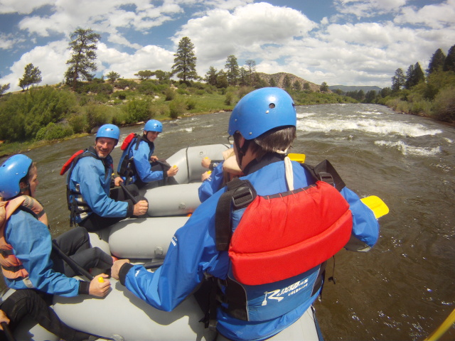 2014/06(June)/Colorado/Week-2/640x480_GOPR8808.JPG