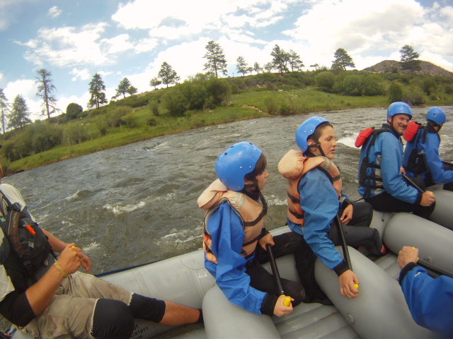 2014/06(June)/Colorado/Week-2/640x480_GOPR8815.JPG