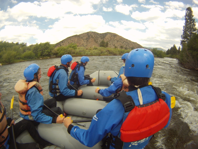 2014/06(June)/Colorado/Week-2/640x480_GOPR8832.JPG