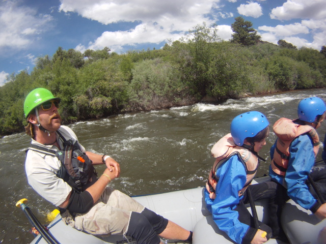2014/06(June)/Colorado/Week-2/640x480_GOPR8841.JPG
