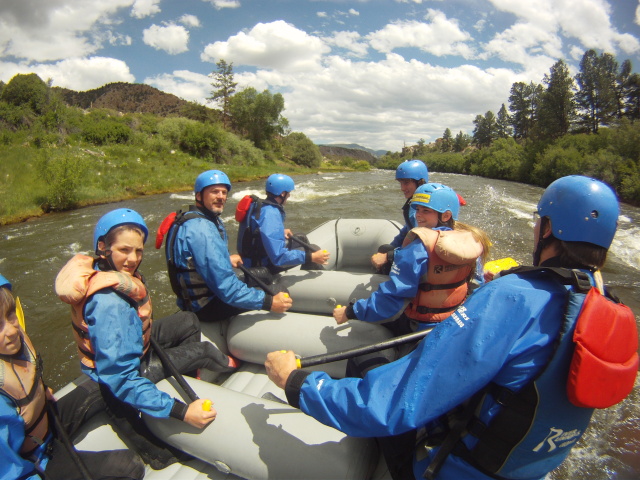 2014/06(June)/Colorado/Week-2/640x480_GOPR8843.JPG