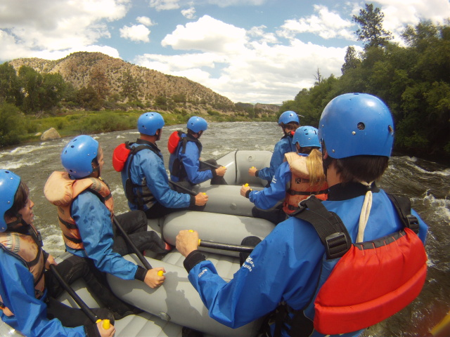 2014/06(June)/Colorado/Week-2/640x480_GOPR8849.JPG
